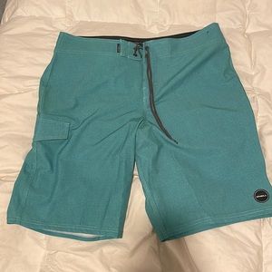 O’neill Boardshorts